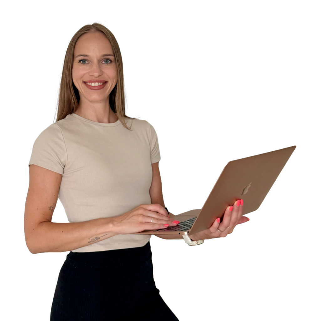 dataanalytiker i Trondheim