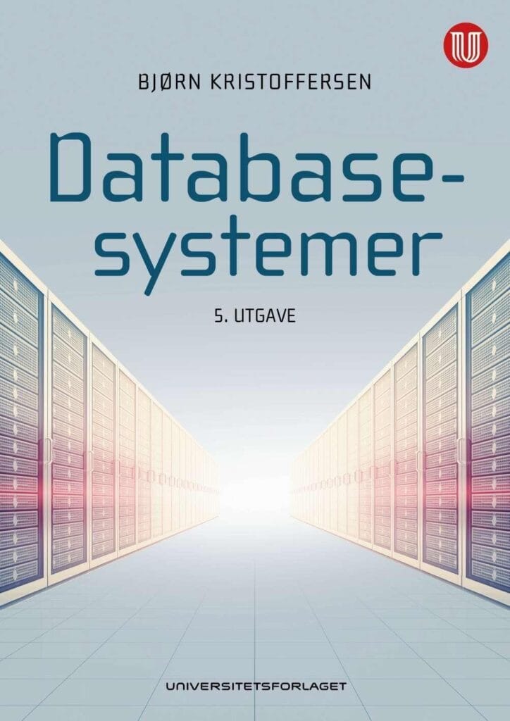 database