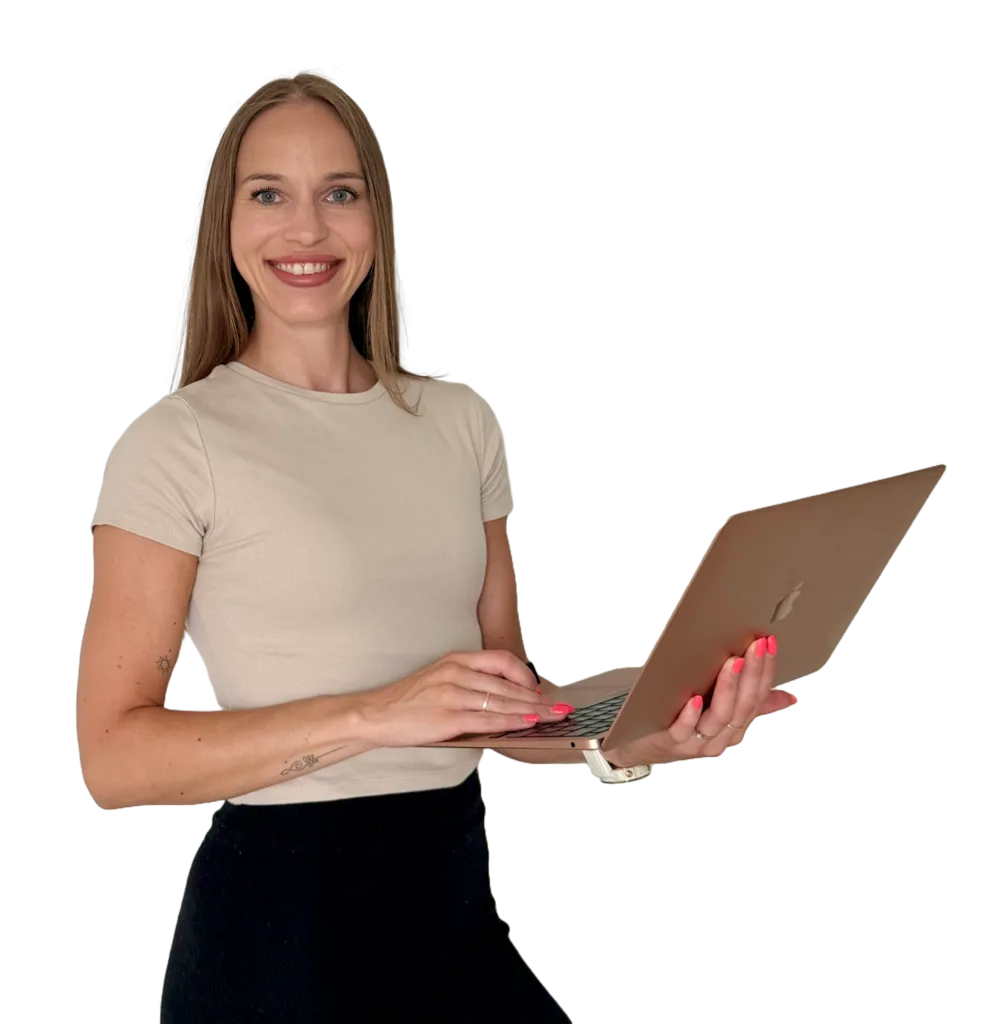 Fjern bakgrunn-prosjekt copy moje zdjecie