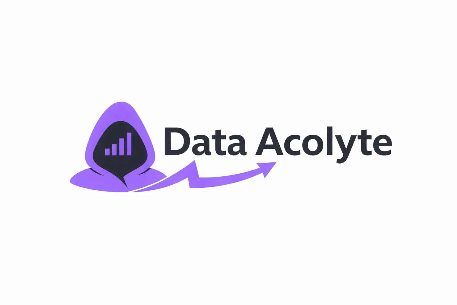 data acolyte