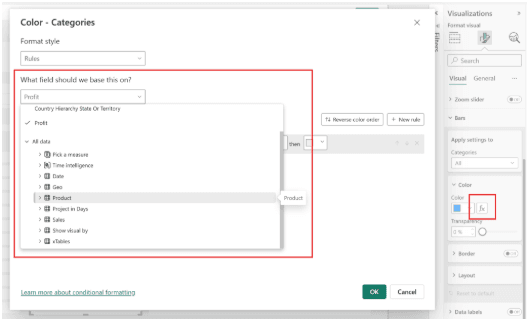 Skjermbilde 2026-02-26 083737