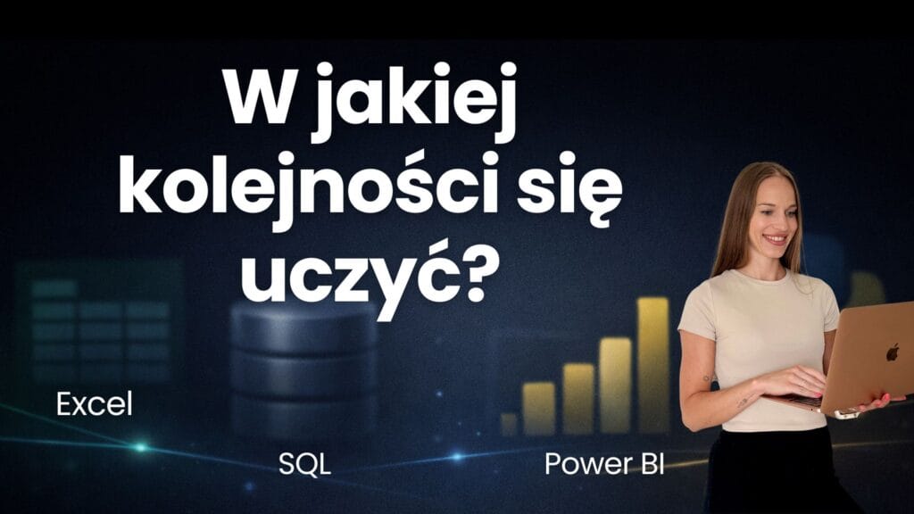 nauka analizy danych