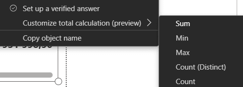 Skjermbilde 2026-03-20 191633