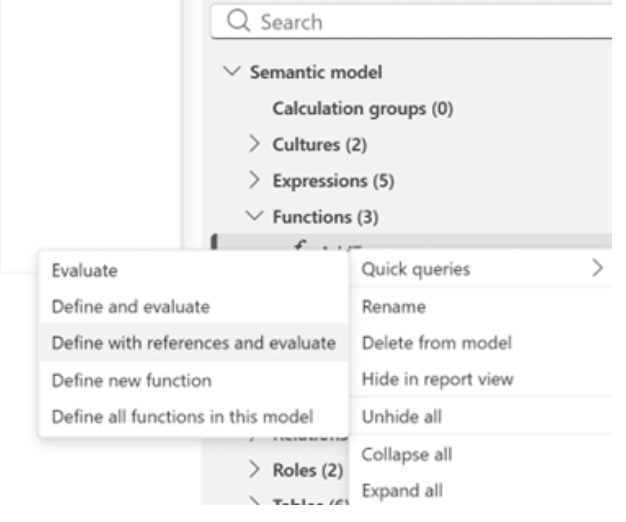 Skjermbilde 2026-03-21 094052 user defined functions