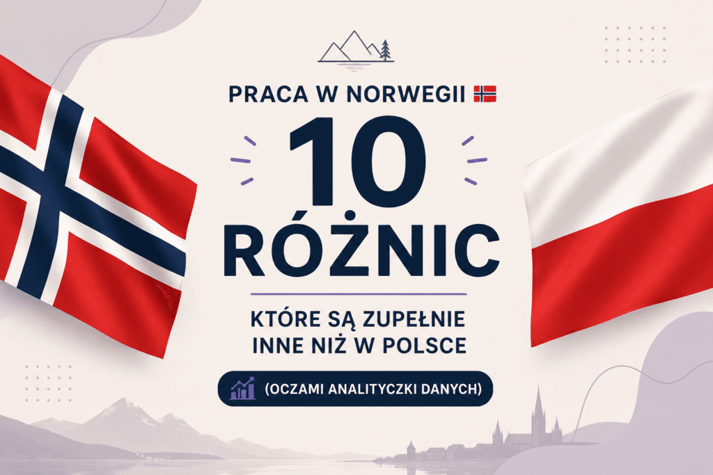 praca-w-norwegii-10-roznic